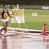 Osaka (JPN): 97° Kansai Inter University Track&Field Championships